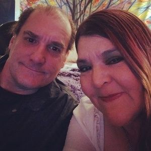 Meet your Posher, Theresa